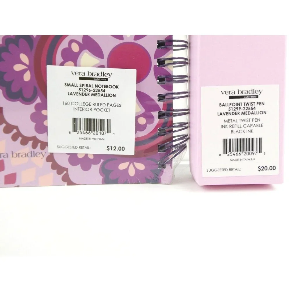 Vera Bradley vera bradley